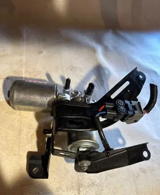 Toyota RAV 4 (XA50) Other brake parts 20423v875 003240746
