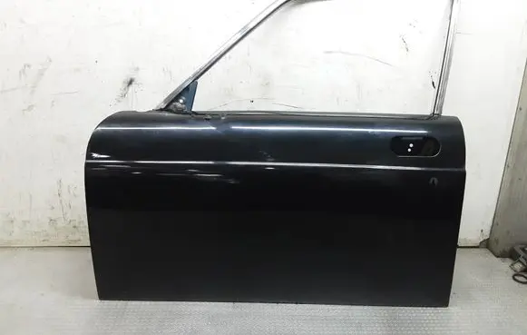 Jaguar XJ SERIE 1 Front door