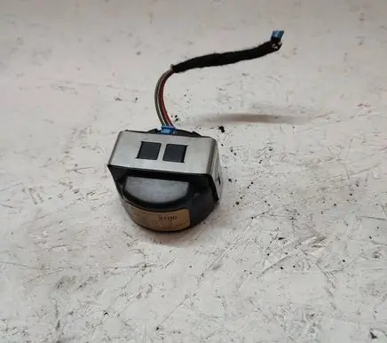 Mercedes-Benz E W212 Rain sensor A207901 1009914000 40585124
