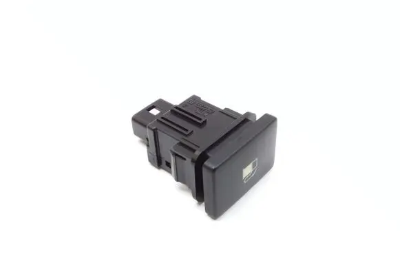 Toyota Avensis T270 Fuel tank opening switch 15C252 R15C252