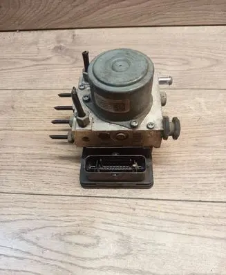 Opel Insignia A ABS Pump 23430008 8511207 18750720