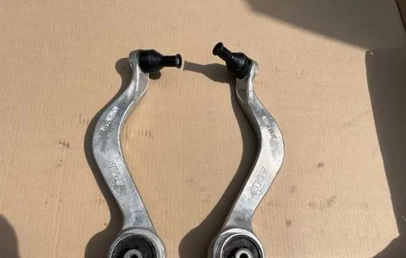 BMW M5 Front control arm