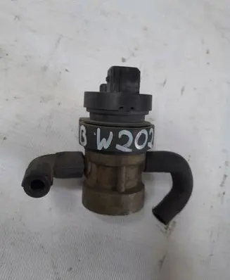 Mercedes-Benz C W202 Turbo solenoid valve 0004701993