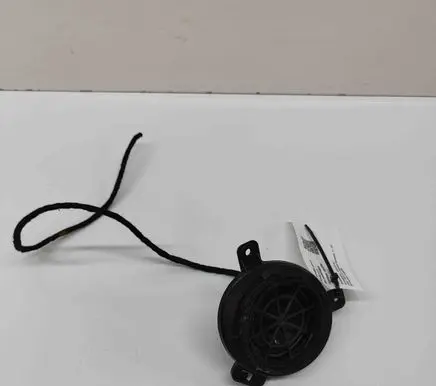 Audi Q7 4L Panel speaker 4L0035361C
