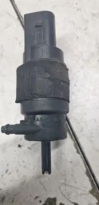 Audi S5 Windscreen/windshield washer pump 8K5955647