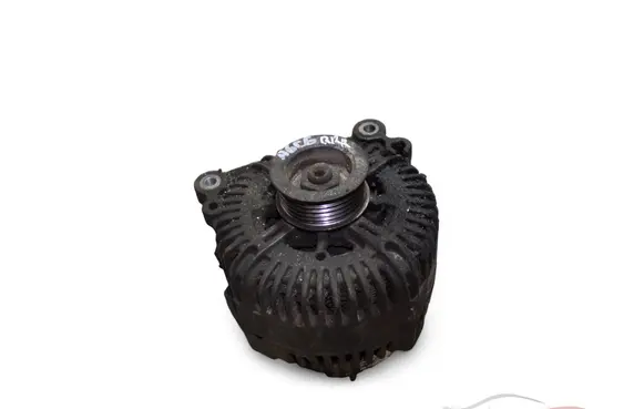 Audi A6 S6 C6 4F Generator/alternator H542784A
