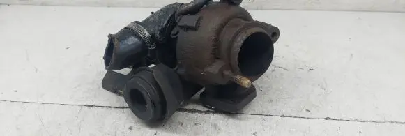 BMW 3 E46 Turbo 22472974