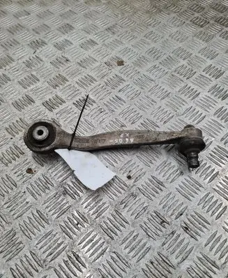 Audi A6 S6 C6 4F Front lower control arm/wishbone