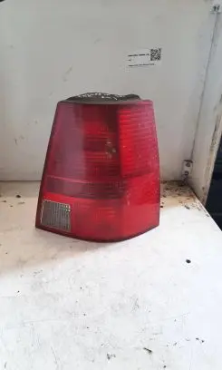 Volkswagen Golf IV Tail light bulb cover holder 1J9945258A