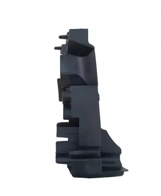 Mercedes-Benz Sprinter W906 Front bumper mounting bracket FT89709