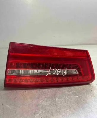Audi A6 C7 Tailgate rear/tail lights 4g9945094b