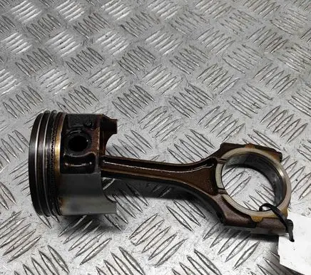 Suzuki Grand Vitara I Piston 1216086FA1 12100658110A0