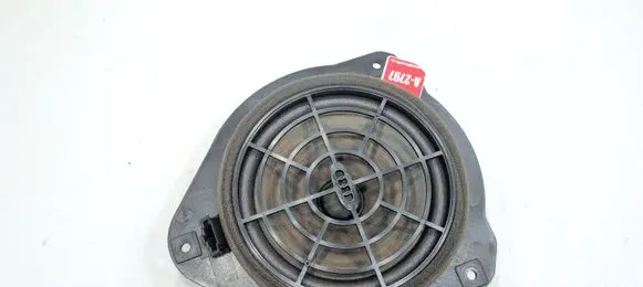 Audi A1 Rear door speaker 8X0035411B