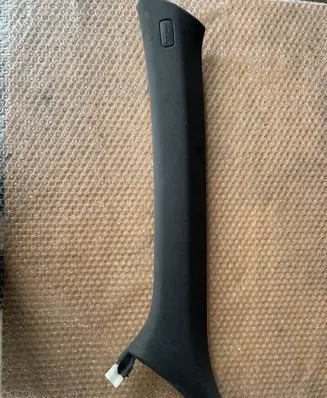 Audi Q5 SQ5 (A) pillar trim 8R0867233B 8R0867233C
