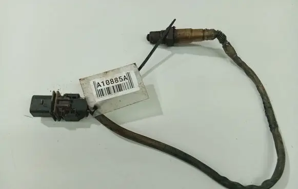 Mercedes-Benz CLS C219 Lambda probe sensor 