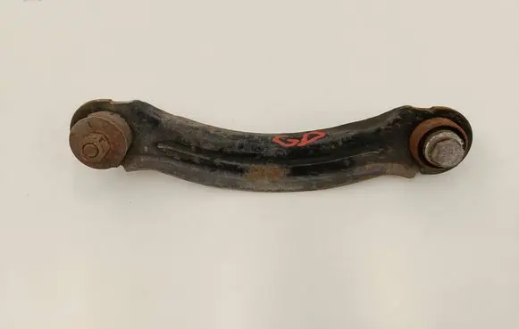Dodge Challenger Rear upper control arm/wishbone 68206294AB
