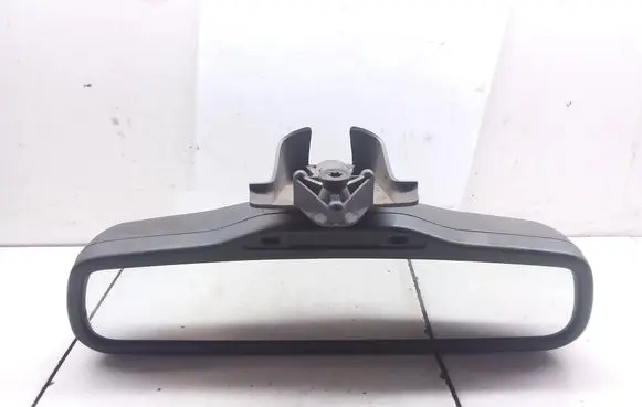 Volvo S60 Rear view mirror (interior) E11015468
