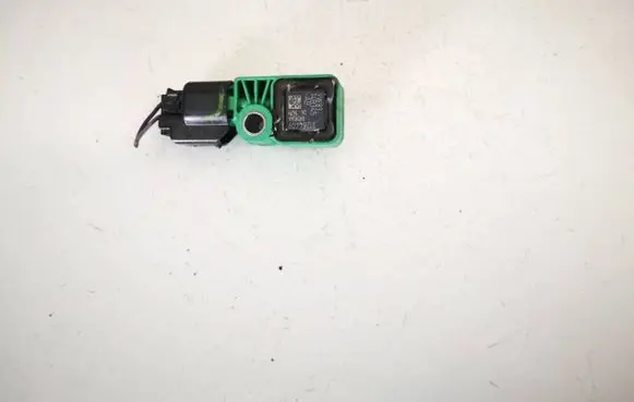 Volvo XC60 Airbag deployment crash/impact sensor 31264409 9w83-14b345-ab