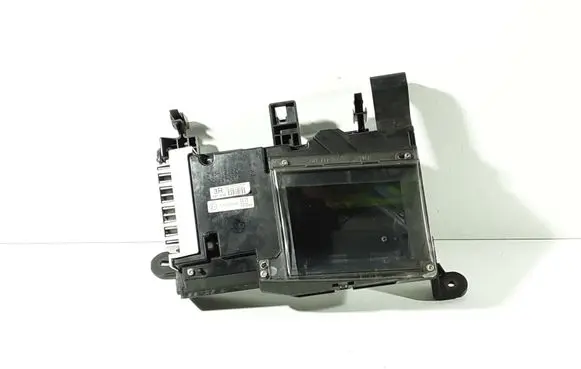 Toyota Prius+ (ZVW40) Head up display screen 766491450 8310847030 766491440