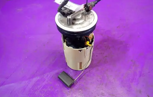 Nissan Primera In-tank fuel pump