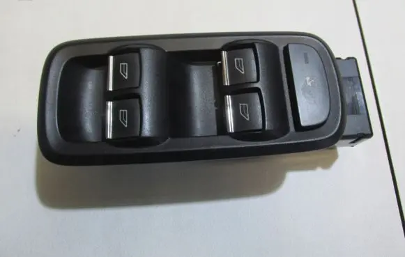 Ford Ecosport Tailgate/trunk/boot open switch EN1514A132AA