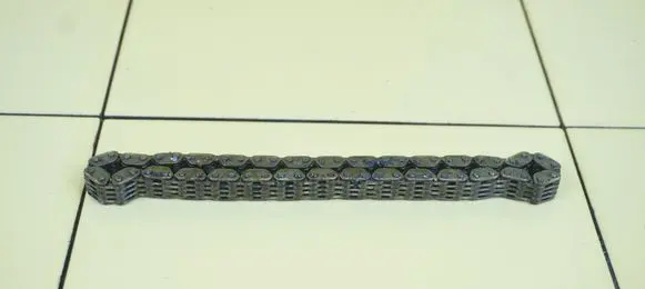Audi A4 S4 B8 8K Timing chain (engine) CDH