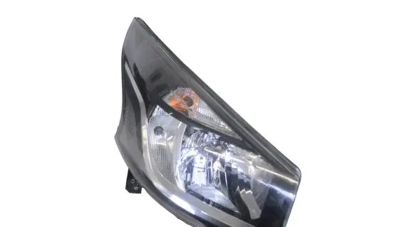 Renault Trafic III (X82) Headlight/headlamp 260107274R