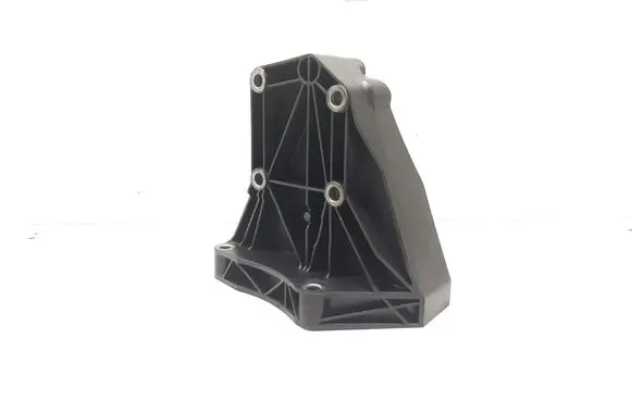BMW 7 E65 E66 A/C compressor mount bracket 7792202 64557792202