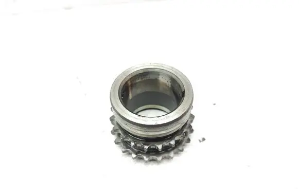 BMW X3 E83 Timing chain sprocket