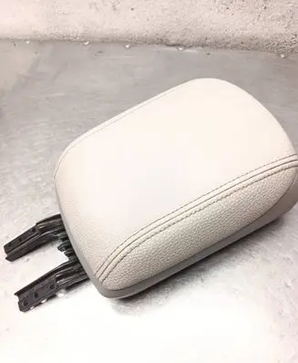 Volvo V50 Armrest