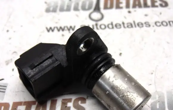 Camshaft position sensor