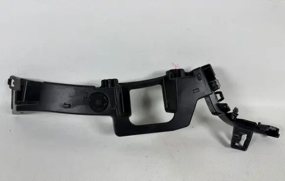 Peugeot Expert Other exterior part 
