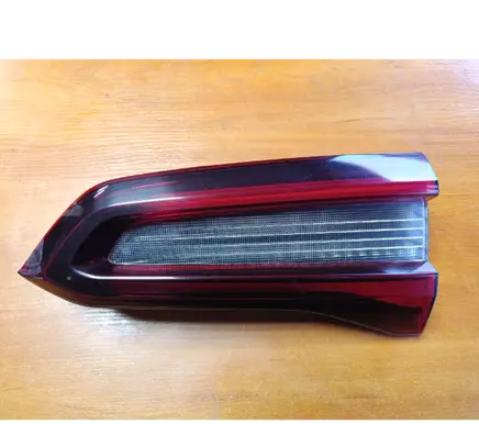 BMW X5 G05 Tailgate rear/tail lights H85A0DB0804