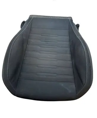 Ford Mustang VI Front driver seat FR3B-6C632A23-AAD