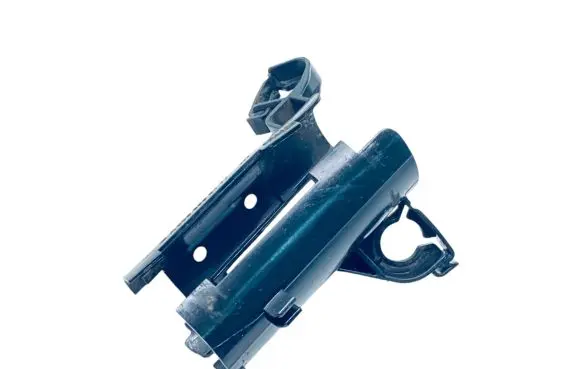 Mercedes-Benz E W213 Other front suspension part A0059950177