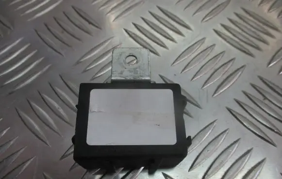 KIA Sorento Immobilizer control unit/module 0K2NC67780