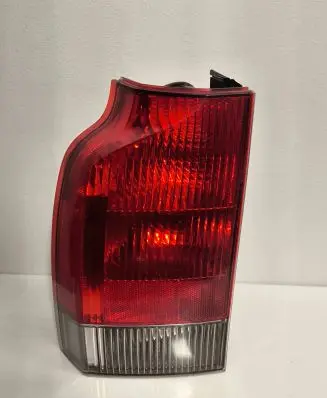 Volvo V70 Rear/tail lights 9154497 9154501