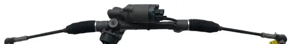 Volkswagen ID.3 Steering rack 1EB423051K