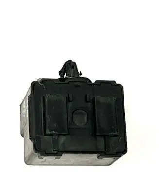 Lexus IS 220D-250-350 Sensor 8665248010 0689003980