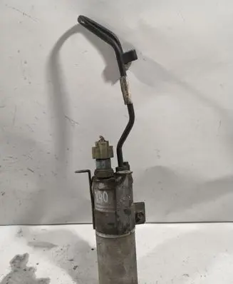 Volvo S40, V40 Air conditioning (A/C) air dryer SSA352F061D SSA532J003 30816122