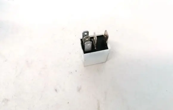 Hyundai Sonata Other relay 9522538050 95225-38050