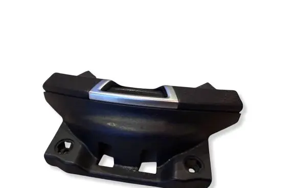 Mercedes-Benz E W213 Other center console (tunnel) element A2136807303 2136807303