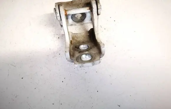 Renault Scenic III - Grand scenic III Rear door lower hinge