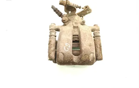 Opel Insignia A Rear brake caliper