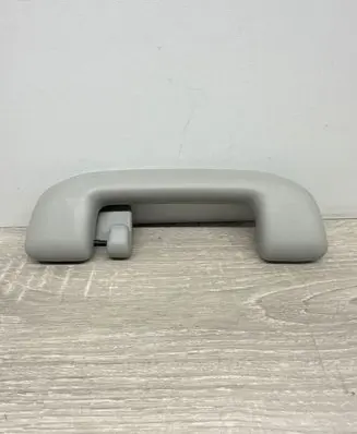 Toyota RAV 4 (XA50) Rear interior roof grab handle 74612B7040