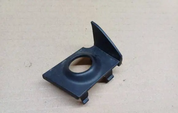 Audi TT TTS Mk2 Parking PDC sensor 8S0919268