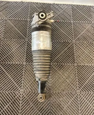 Porsche Cayenne (92A) Rear shock absorber/damper 7P5616503AH