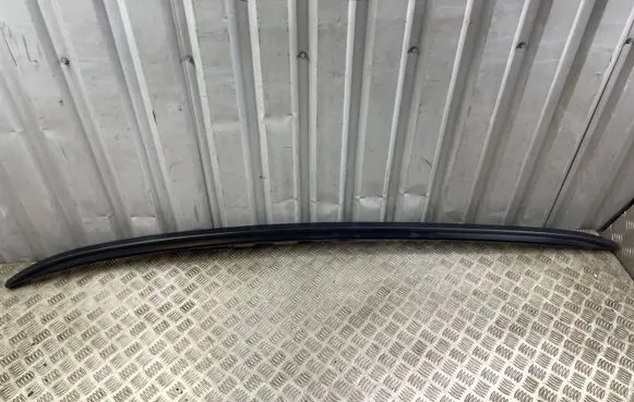 Mercedes-Benz GLC C253 Roof bar rail 16335580