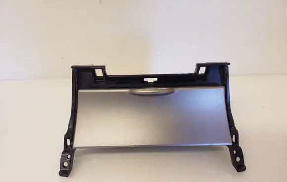 Toyota Corolla E140 E150 Car ashtray 55440121004090