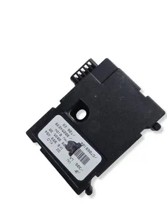 Audi A4 S4 B7 8E 8H Steering angle sensor 00203500
